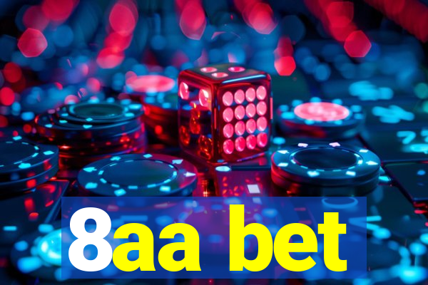 8aa bet